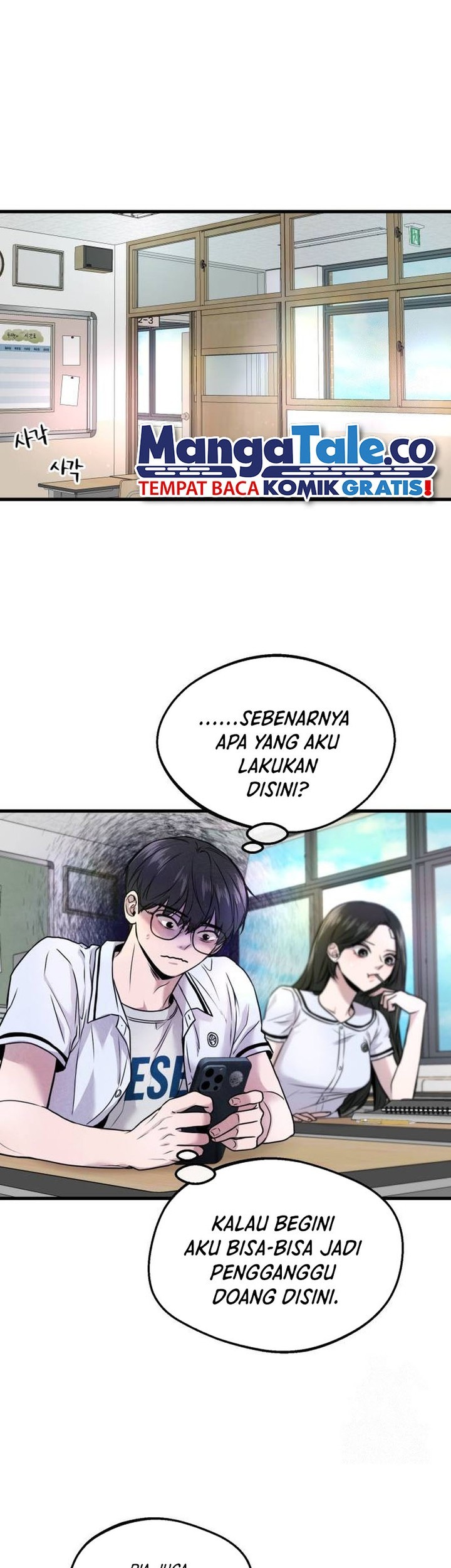 Halaman 13 dari 66