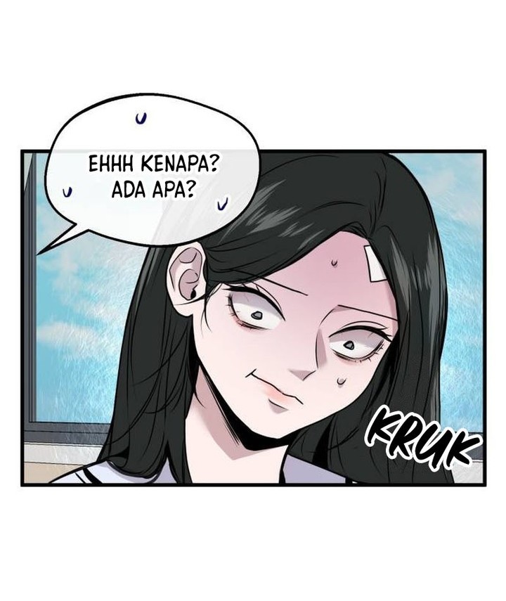 Halaman 15 dari 66