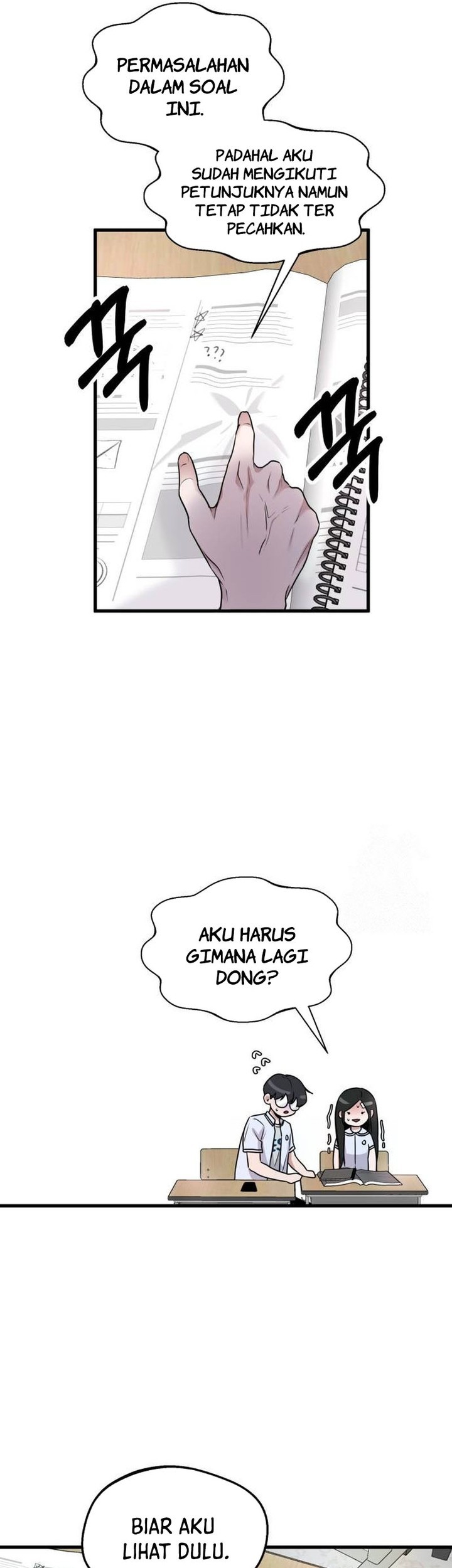 Halaman 16 dari 66