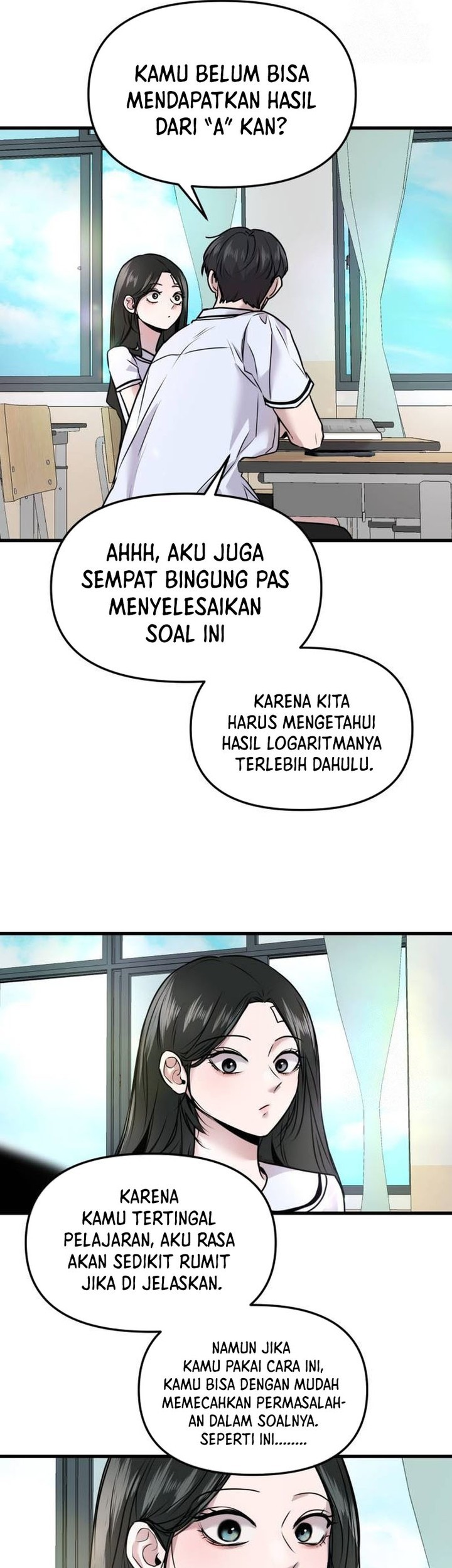 Halaman 18 dari 66