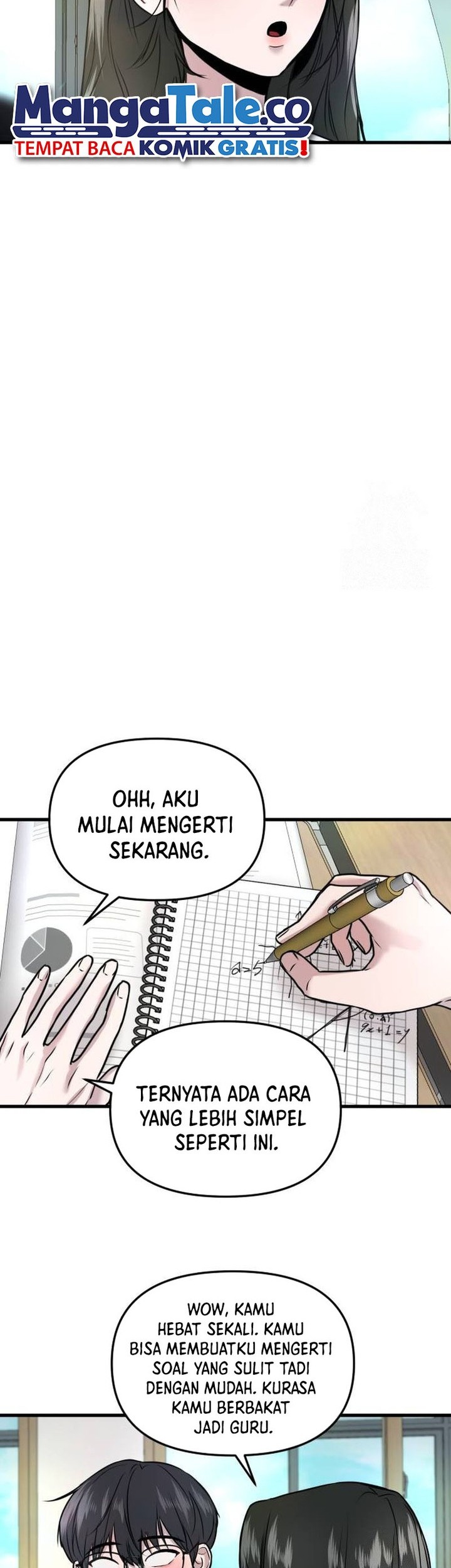 Halaman 19 dari 66