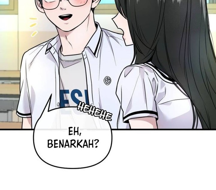 Halaman 20 dari 66