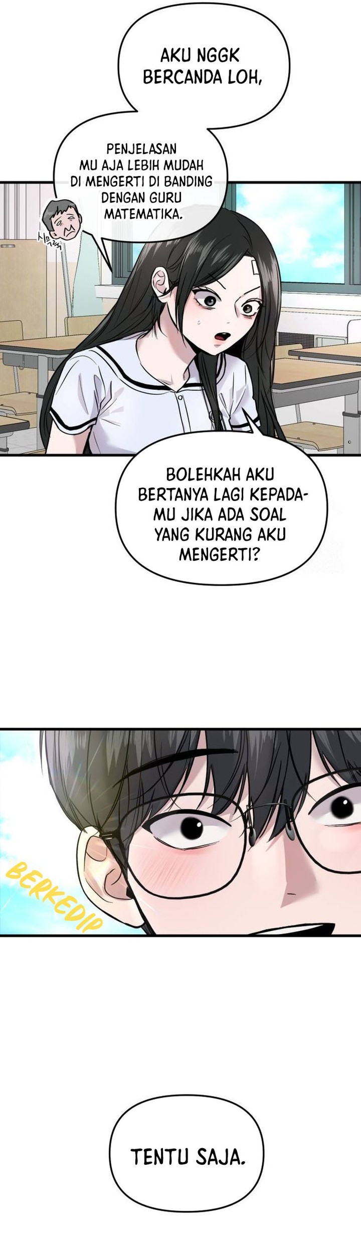 Halaman 21 dari 66