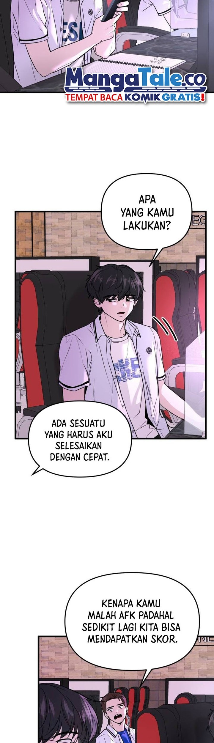 Halaman 25 dari 66