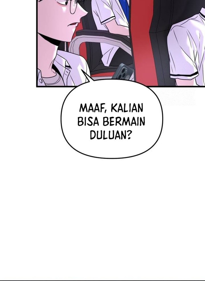 Halaman 26 dari 66