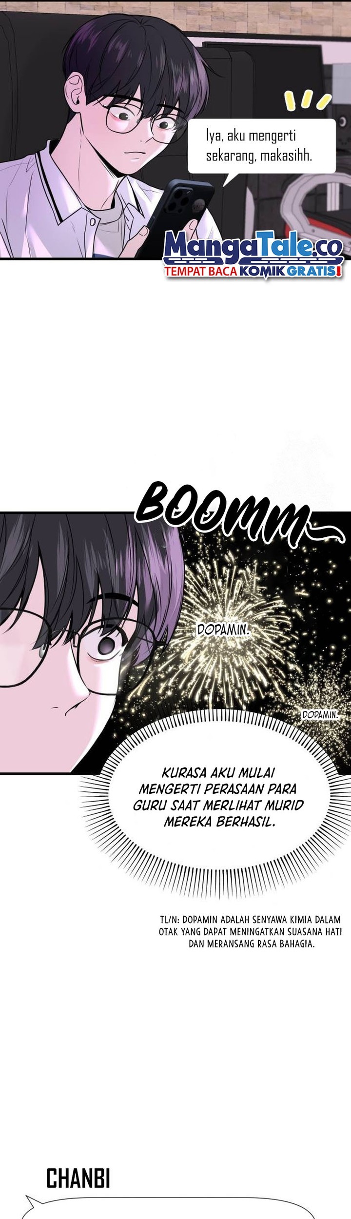 Halaman 27 dari 66