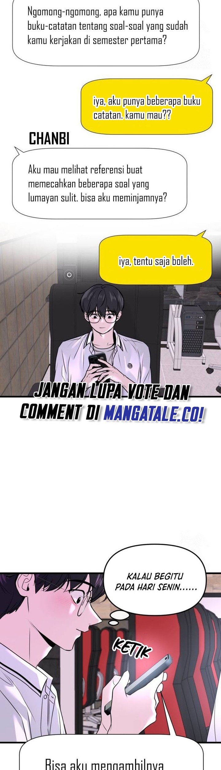 Halaman 28 dari 66