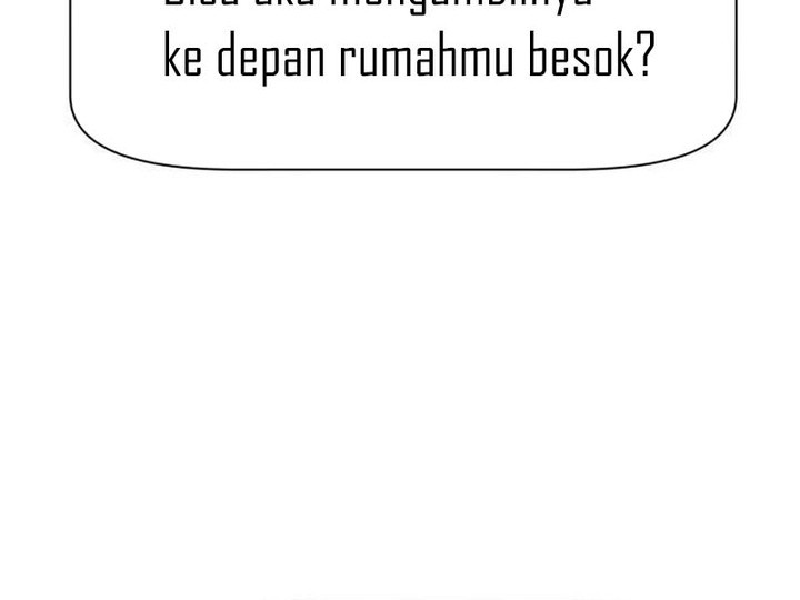 Halaman 29 dari 66
