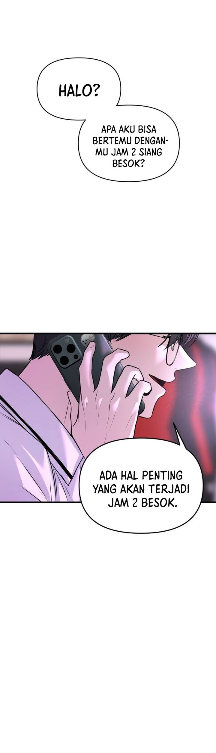 Halaman 31 dari 66