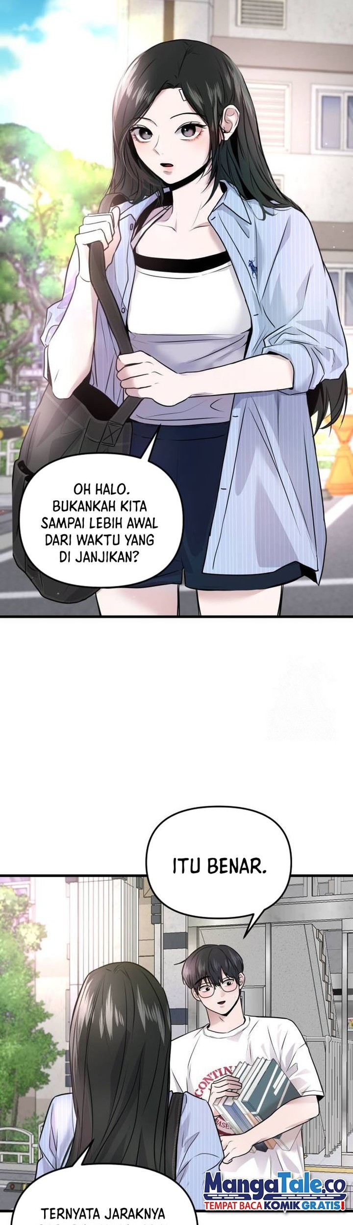 Halaman 36 dari 66