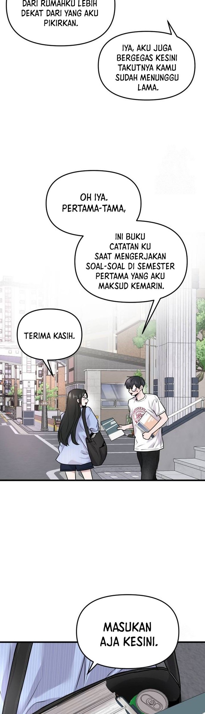 Halaman 37 dari 66