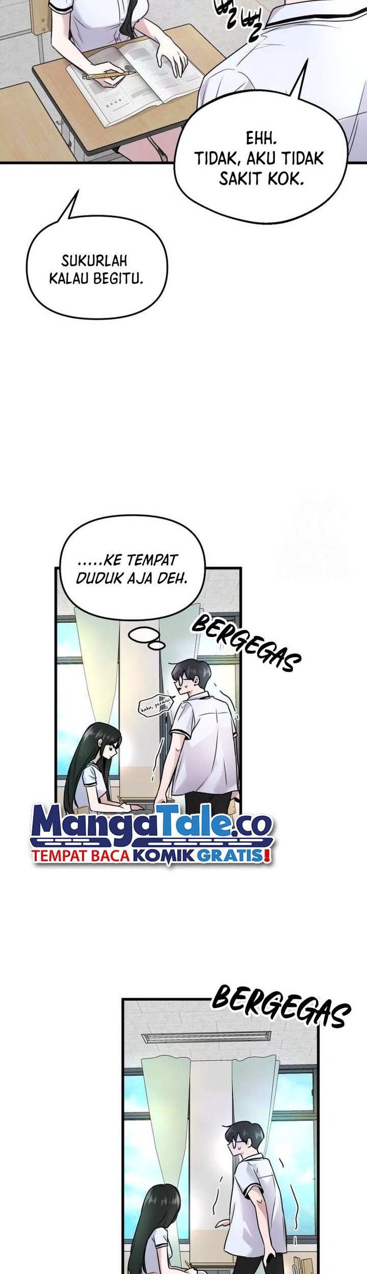 Halaman 5 dari 66
