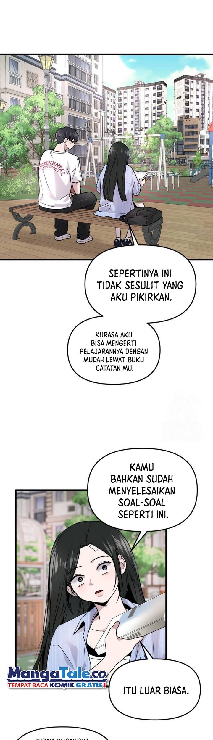 Halaman 42 dari 66