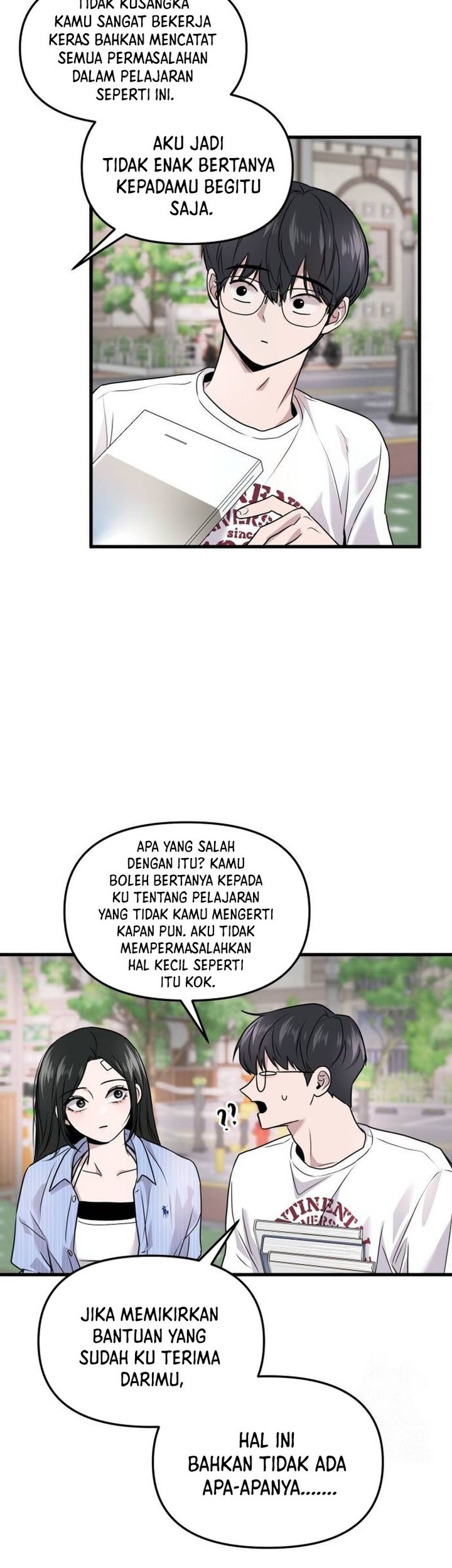 Halaman 43 dari 66