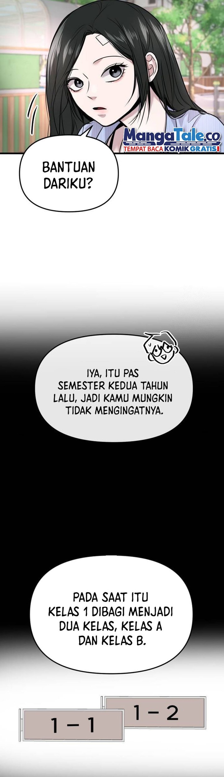 Halaman 45 dari 66