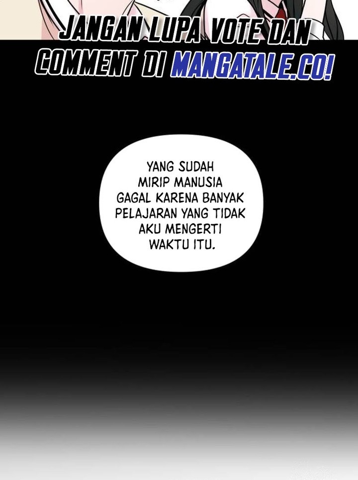 Halaman 47 dari 66
