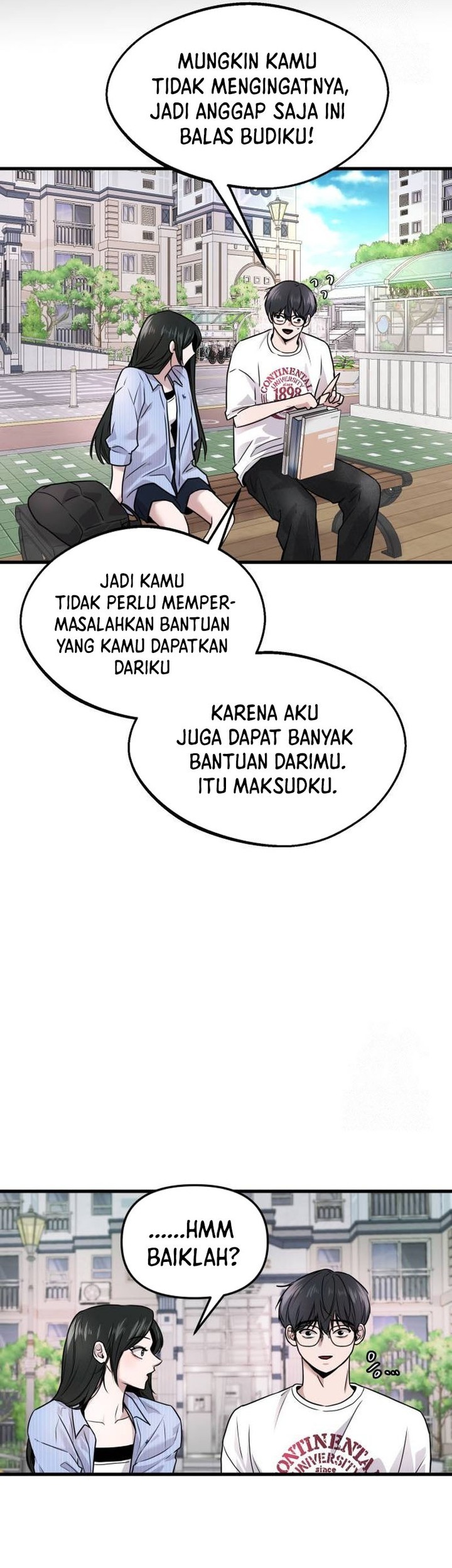 Halaman 48 dari 66