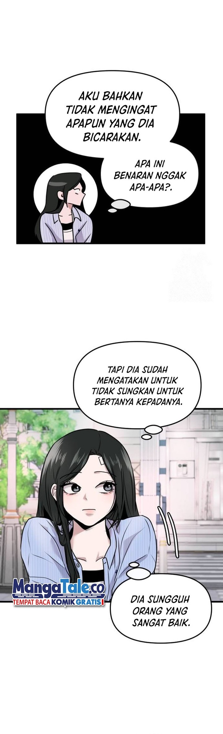 Halaman 49 dari 66