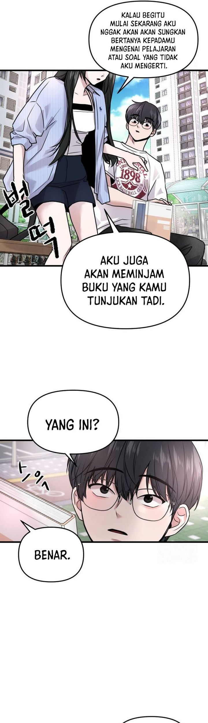 Halaman 50 dari 66