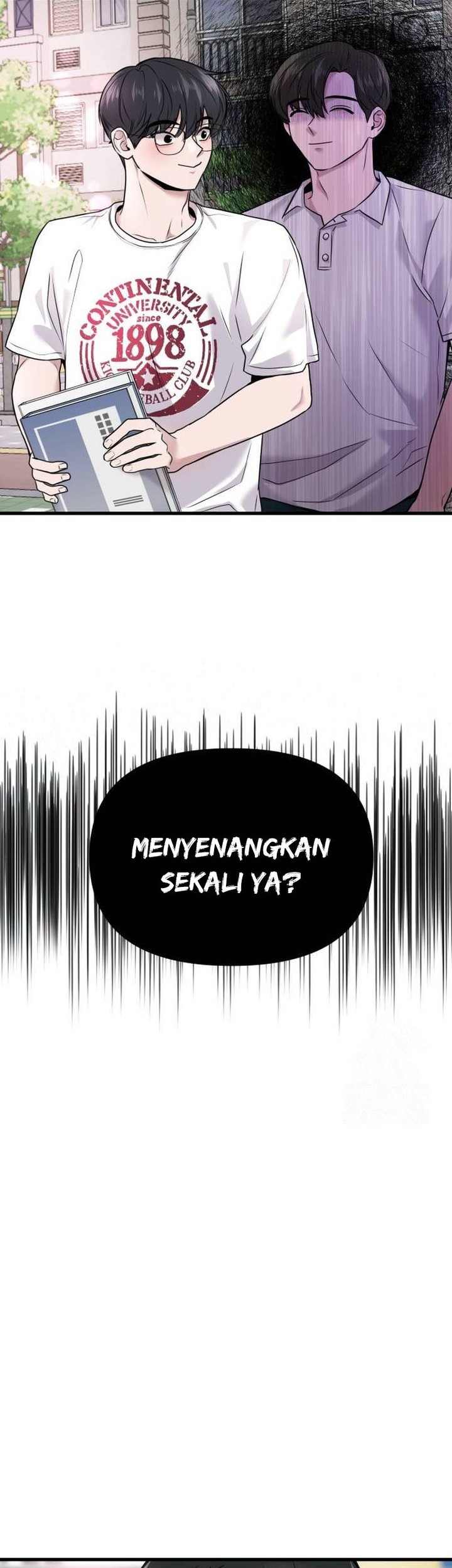 Halaman 54 dari 66