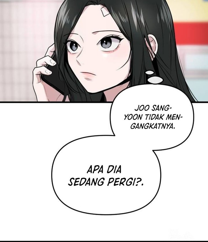 Halaman 55 dari 66