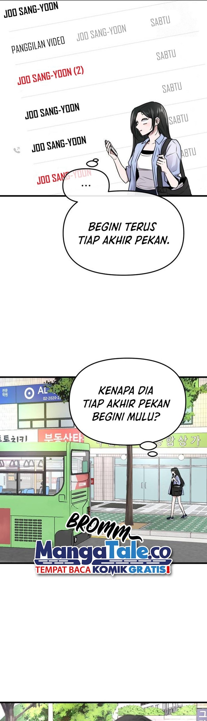 Halaman 56 dari 66