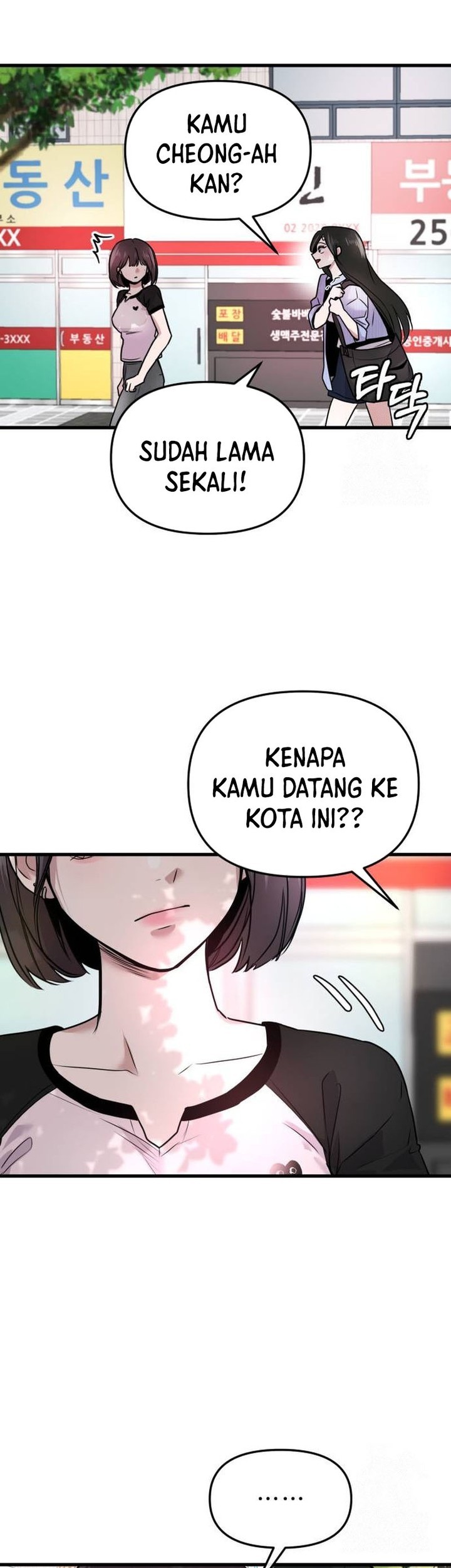 Halaman 59 dari 66