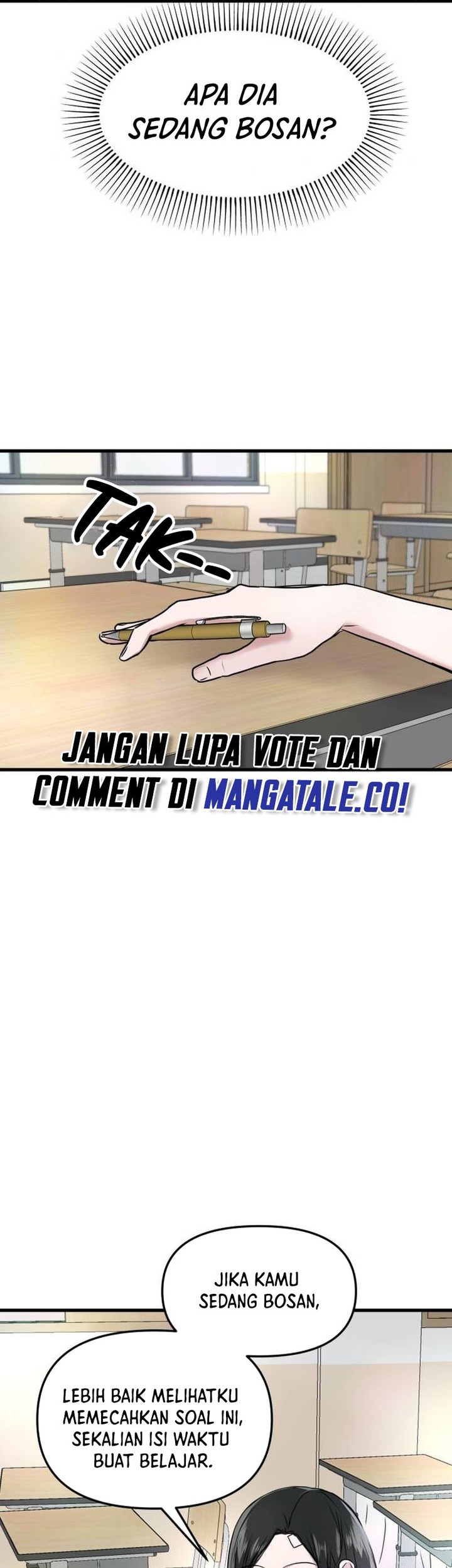 Halaman 7 dari 66
