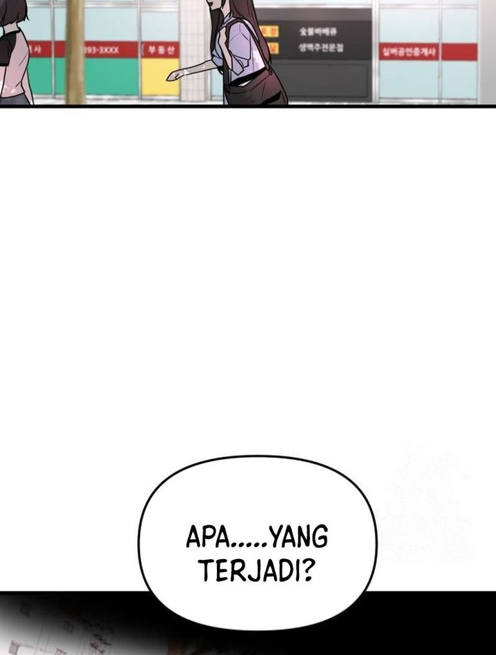 Halaman 61 dari 66