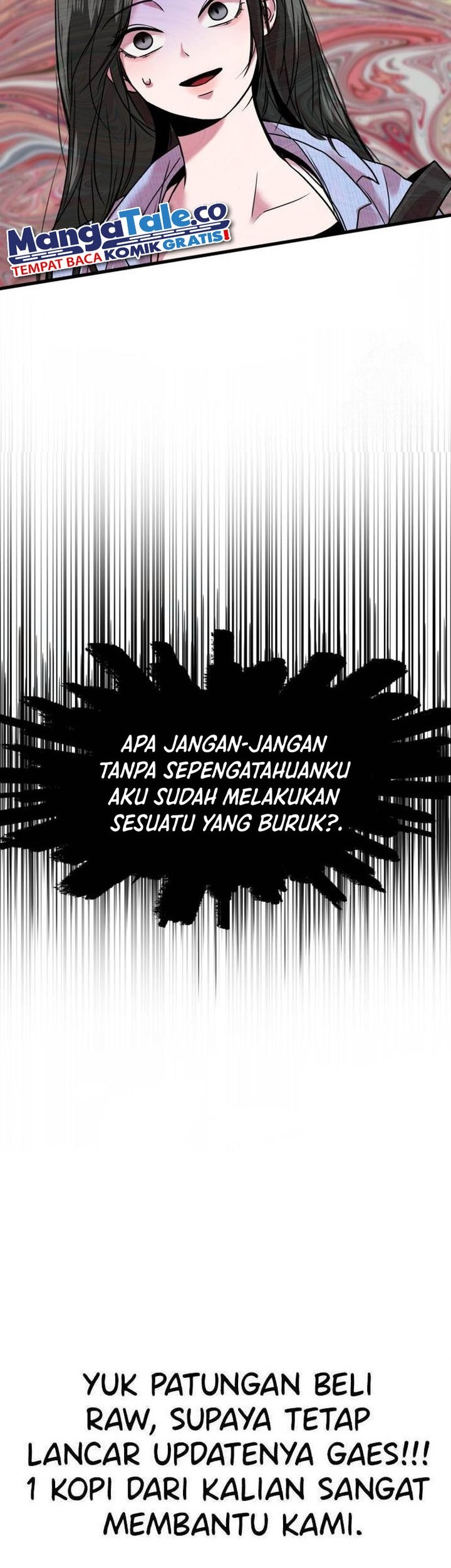 Halaman 63 dari 66