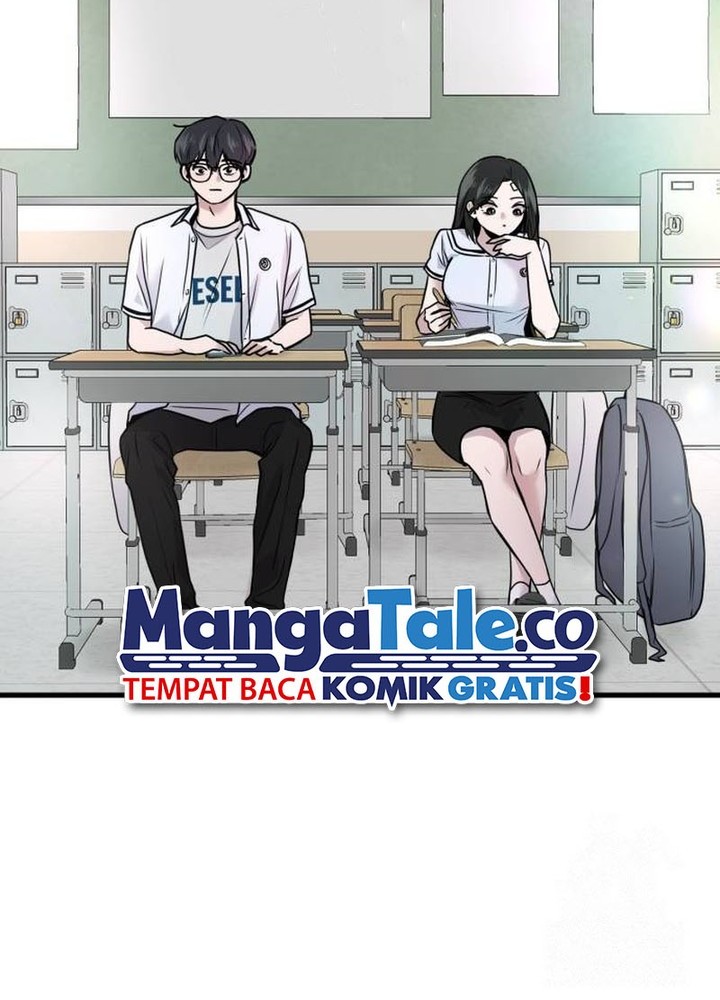 Halaman 9 dari 66