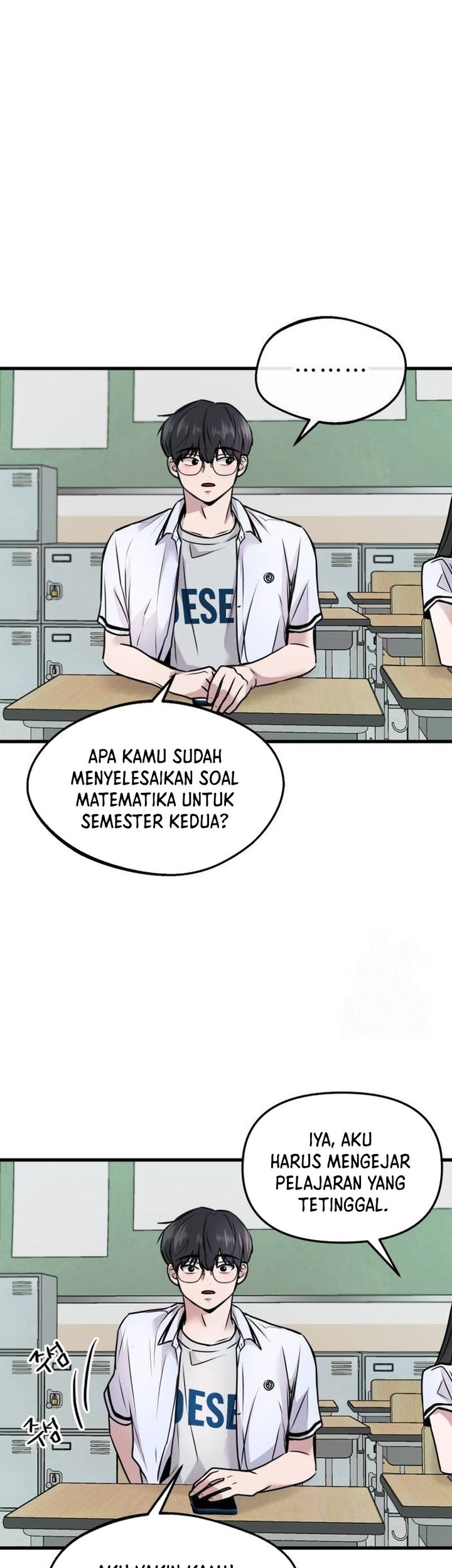 Halaman 10 dari 66