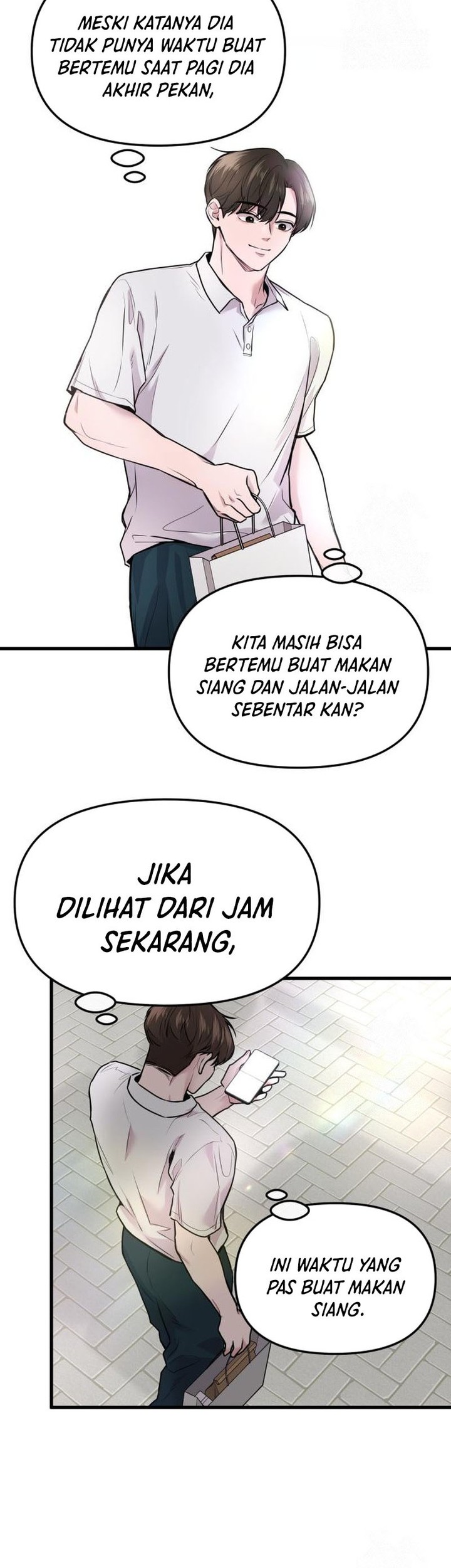 Halaman 2 dari 72