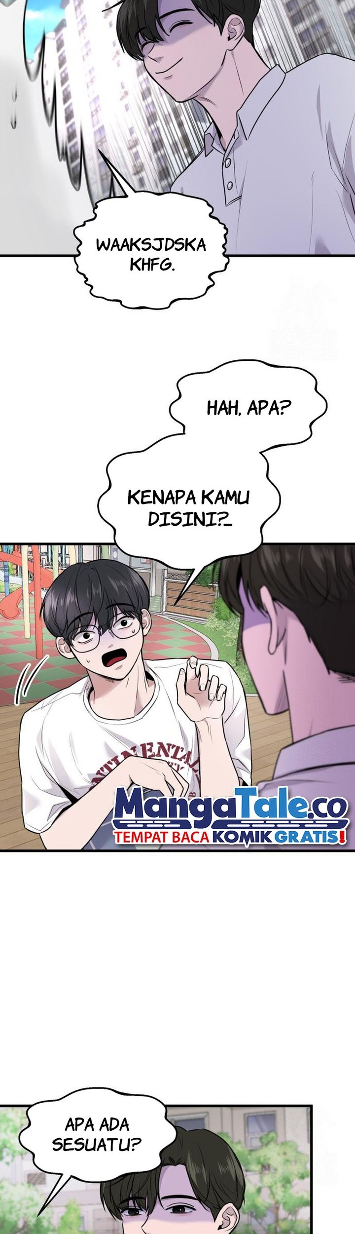 Halaman 11 dari 72