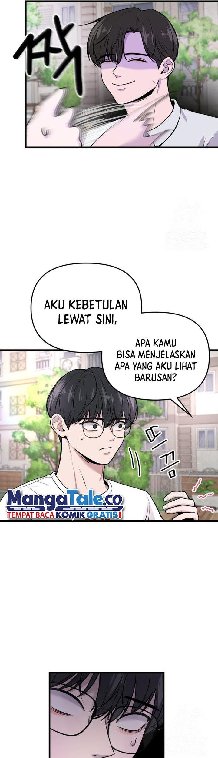 Halaman 13 dari 72