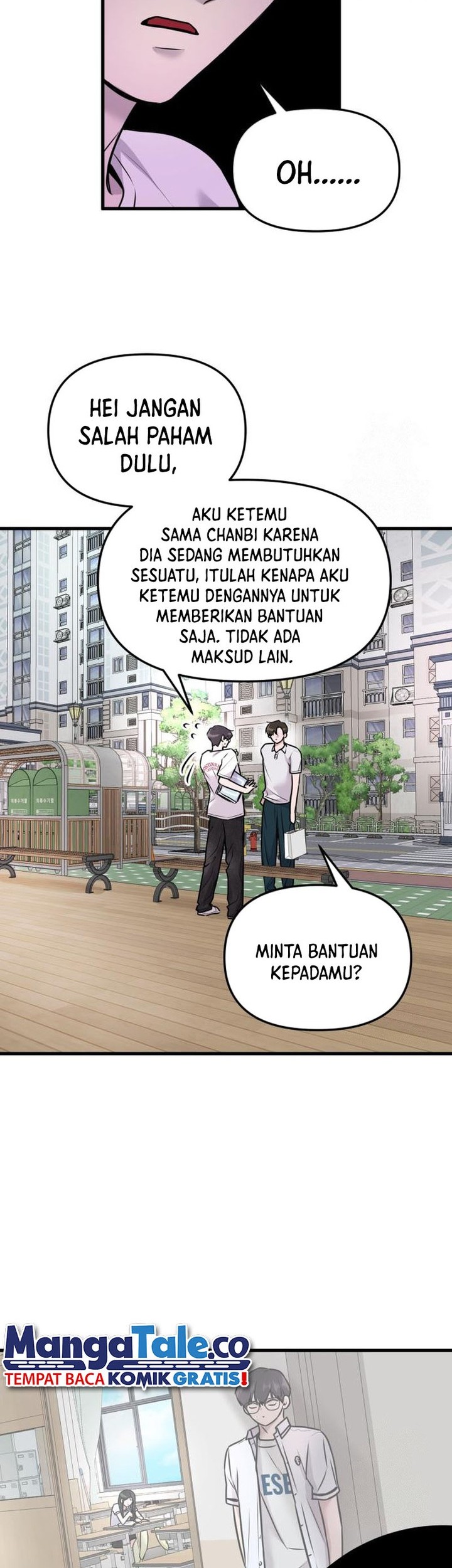Halaman 14 dari 72