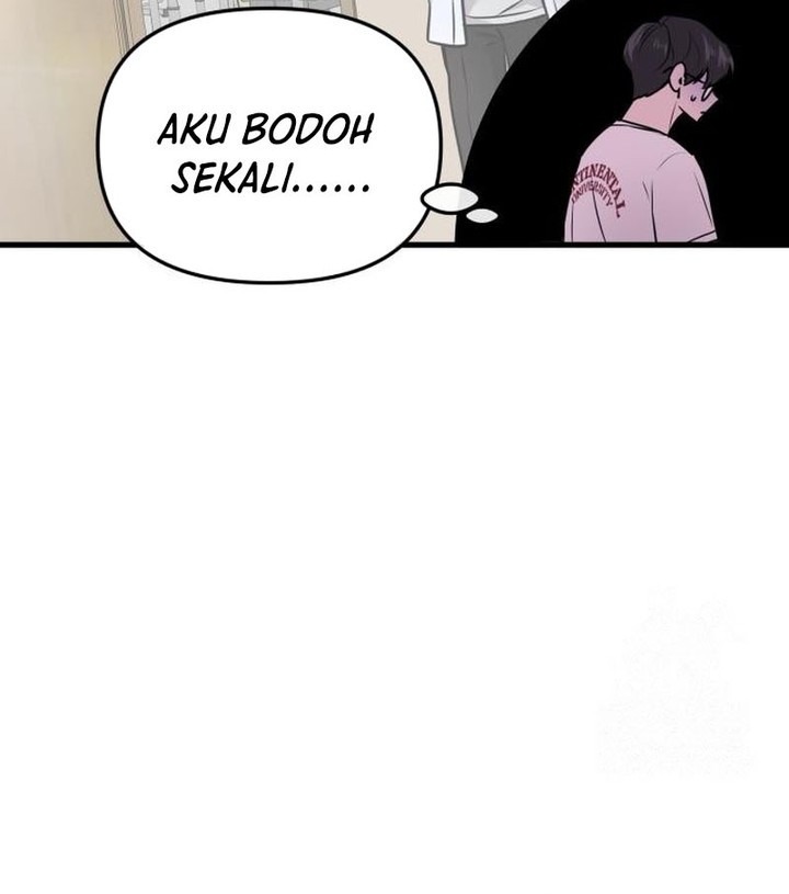 Halaman 15 dari 72