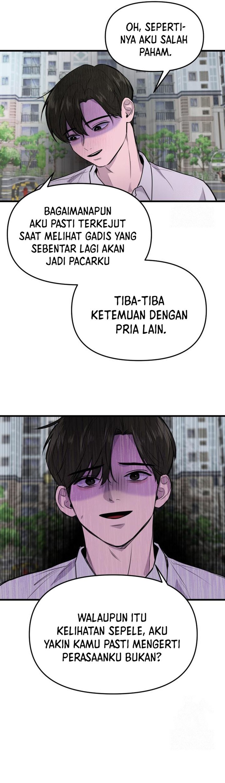 Halaman 16 dari 72
