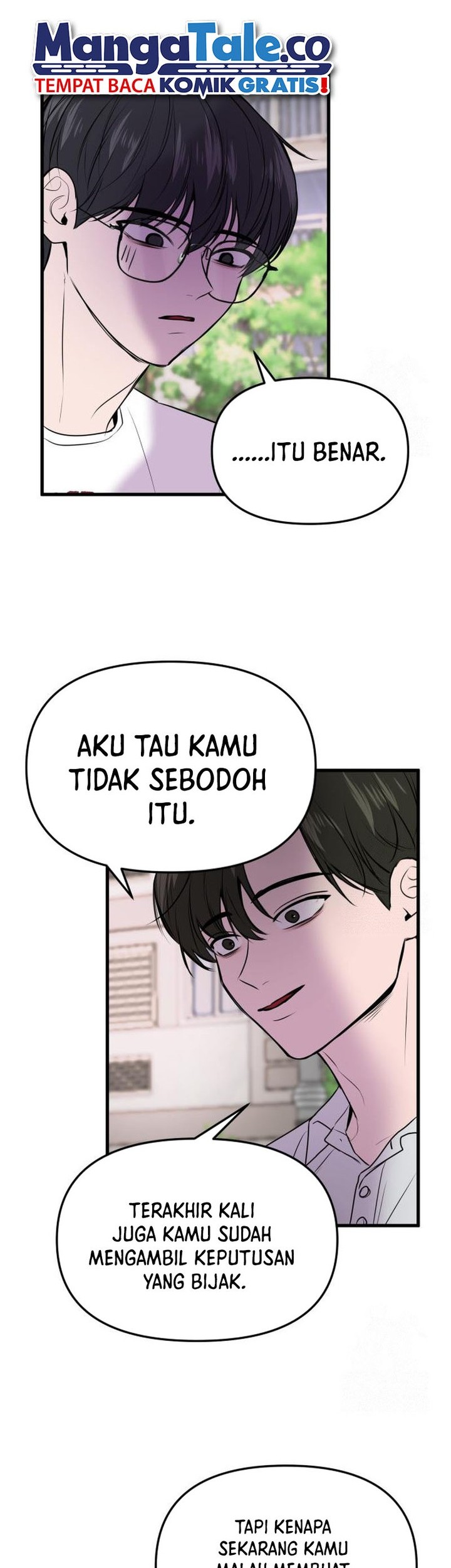 Halaman 17 dari 72