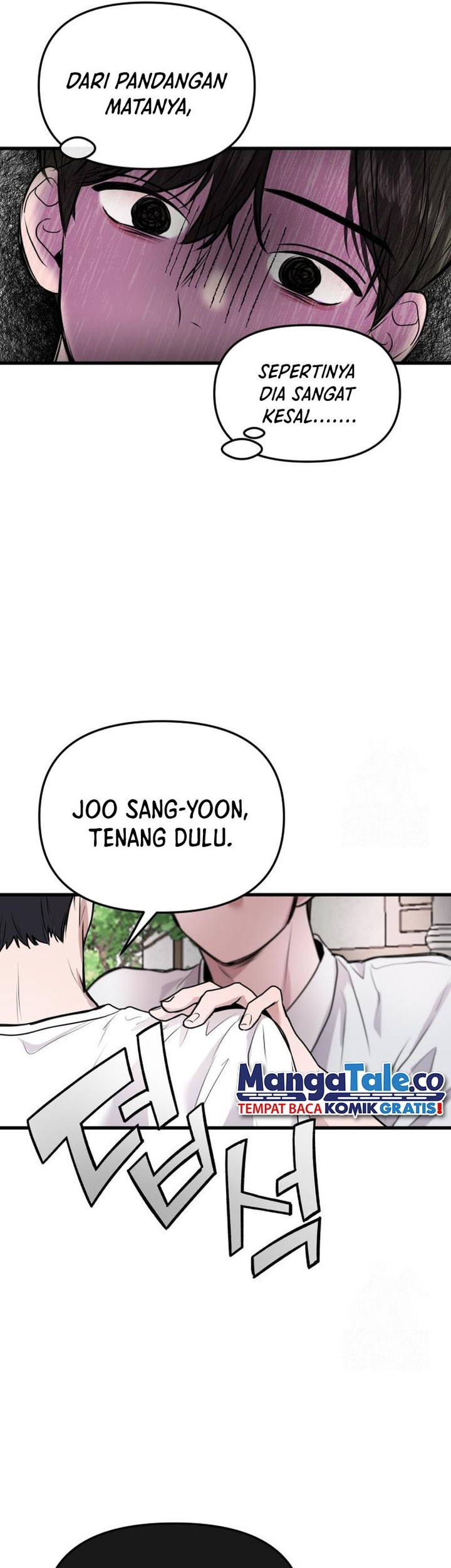 Halaman 19 dari 72