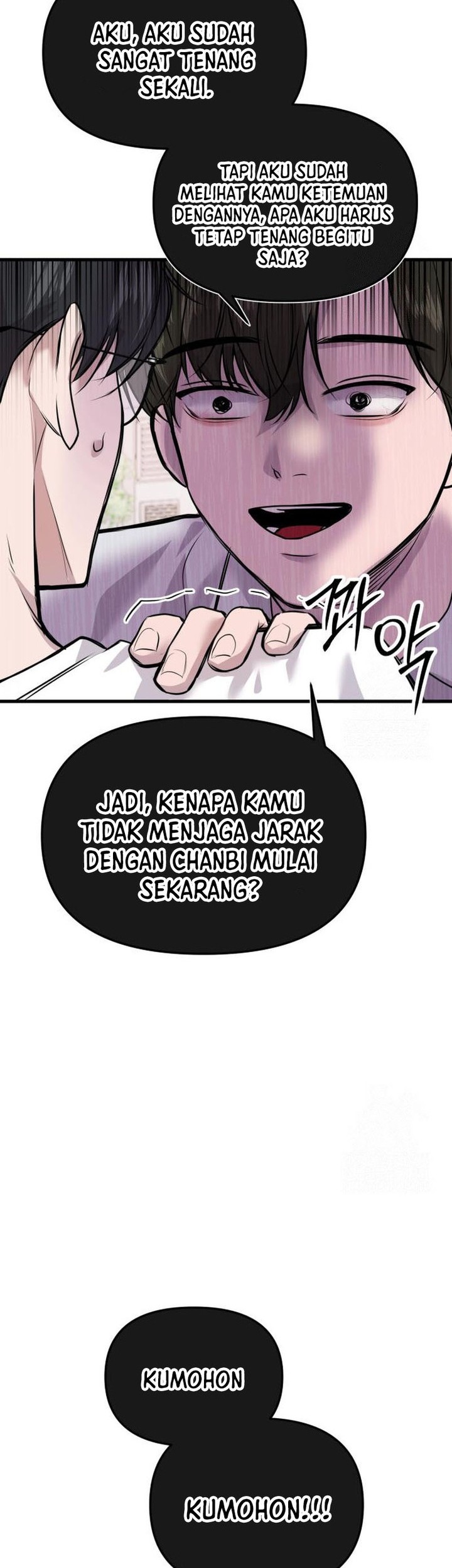 Halaman 20 dari 72