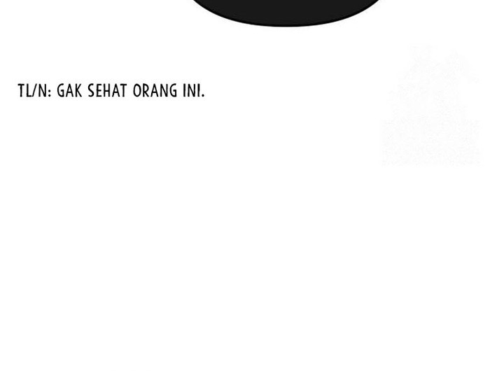 Halaman 21 dari 72
