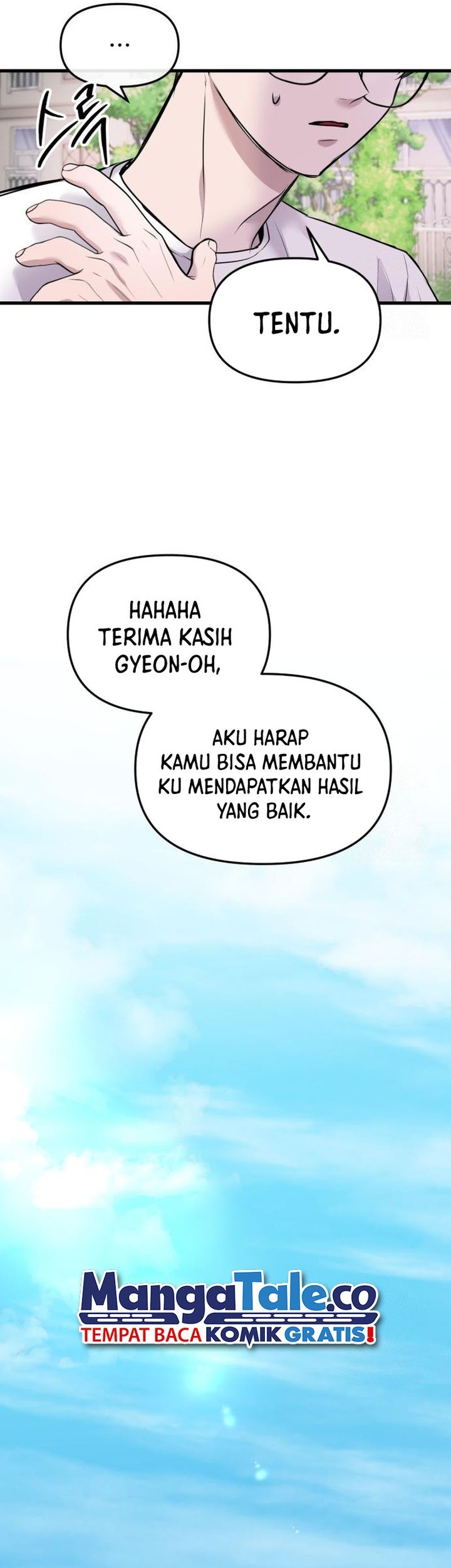 Halaman 22 dari 72