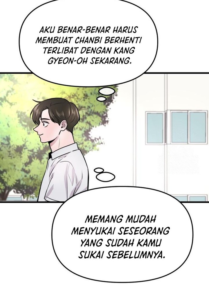 Halaman 24 dari 72