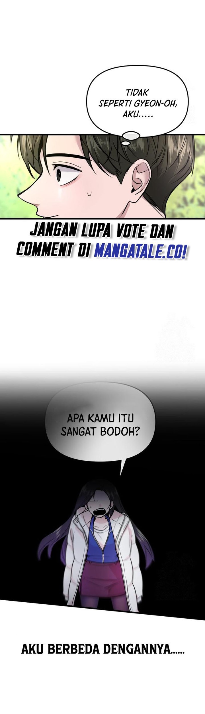 Halaman 25 dari 72