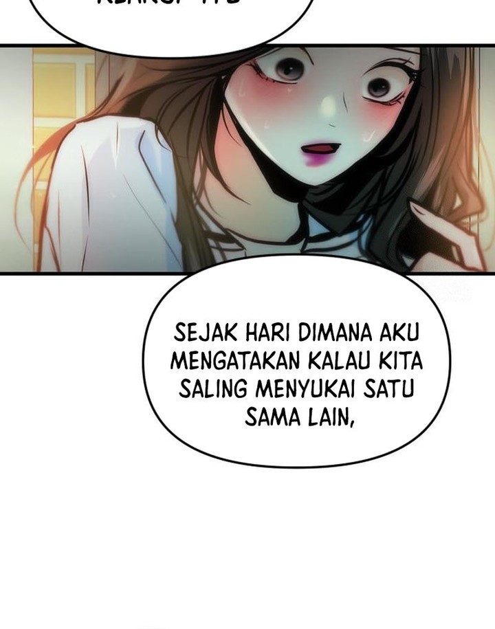 Halaman 27 dari 72