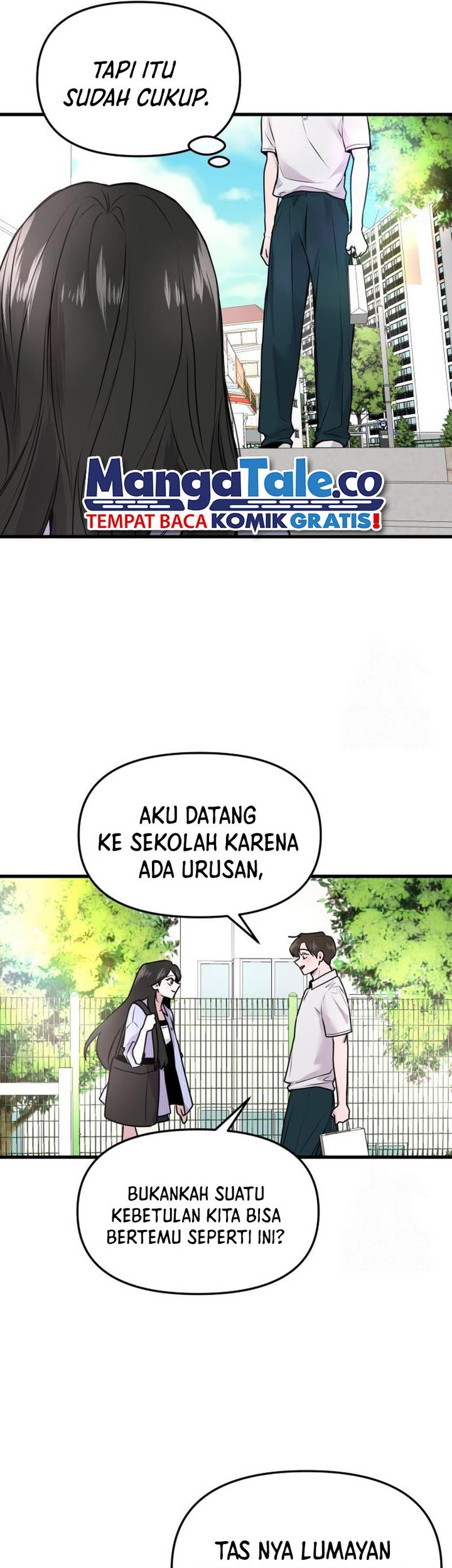 Halaman 28 dari 72