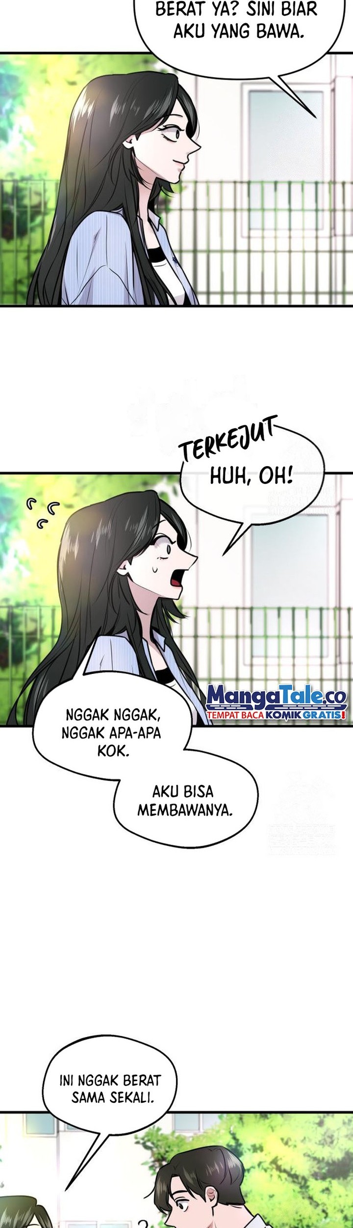 Halaman 29 dari 72