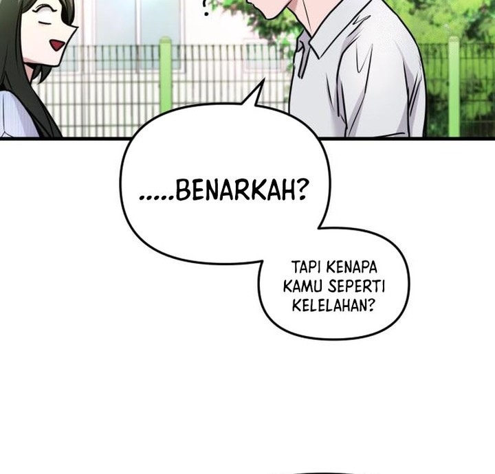 Halaman 30 dari 72
