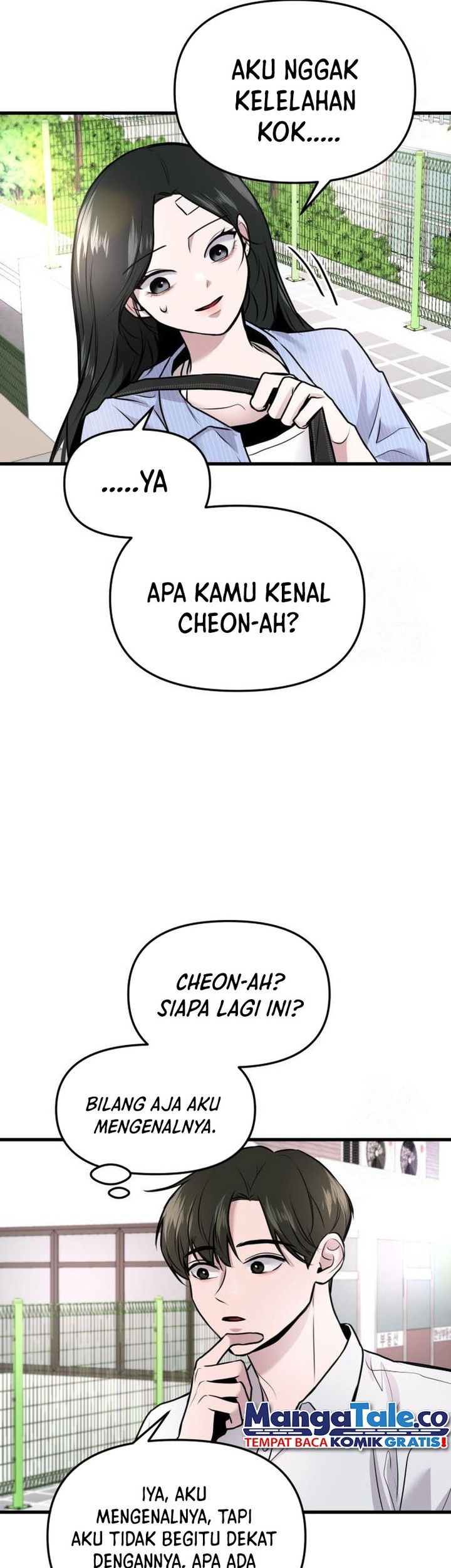 Halaman 31 dari 72
